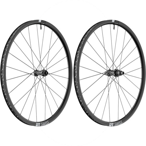 gr-1600-spline-700c-sram-xdr.jpg