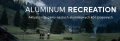 Screenshot 2024-02-17 at 16-50-54 Aluminum Recreation DT Swiss.png