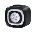 product-25082.jpg