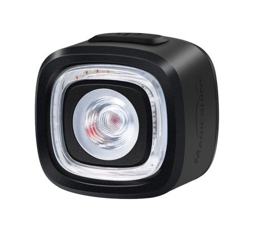 product-25082.jpg