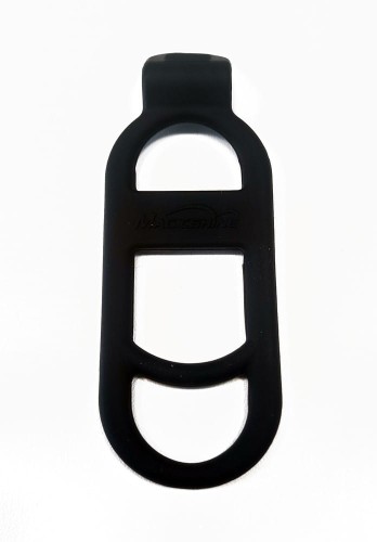 product-25400.jpg