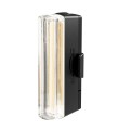 product-25910.jpg