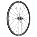 Screenshot 2024-02-17 at 21-49-40 Tylne koło DT Swiss GR 1600 700C SPLINE Disc 25mm Shimano 11s.png