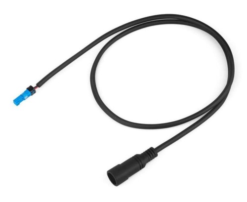 product-25949.jpg