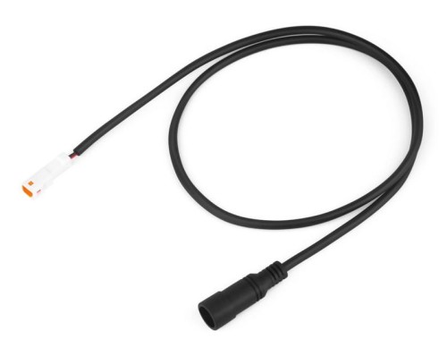 product-25951.jpg