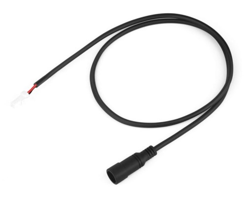 product-25953.jpg