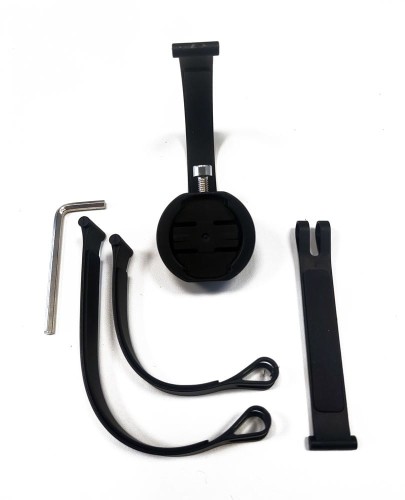 product-25954.jpg