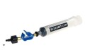 product-6476.jpg