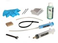 product-6850.jpg