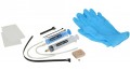 product-8894.jpg