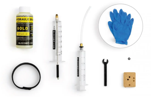 product-8896.png