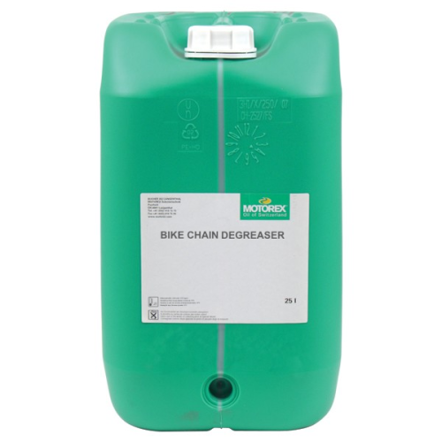 product-26178.png