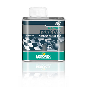 RACING_FORK_OIL_250ml_4W.jpg.thumb.295.295.png