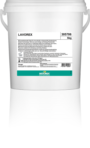 product-26199.png