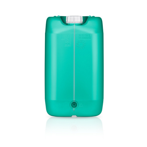 product-27466.png