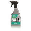 product-15897.jpg