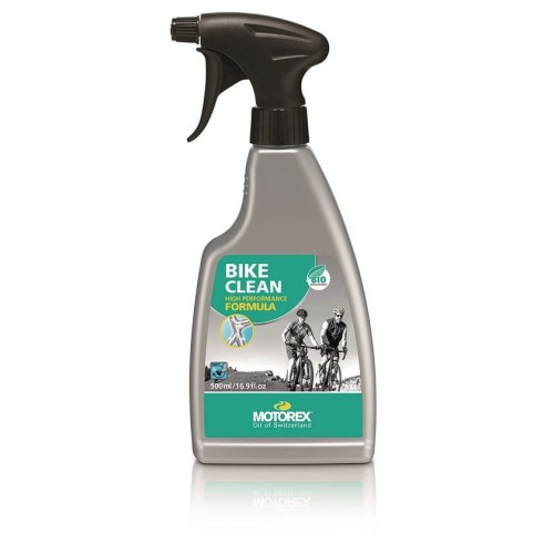 product-15897.jpg