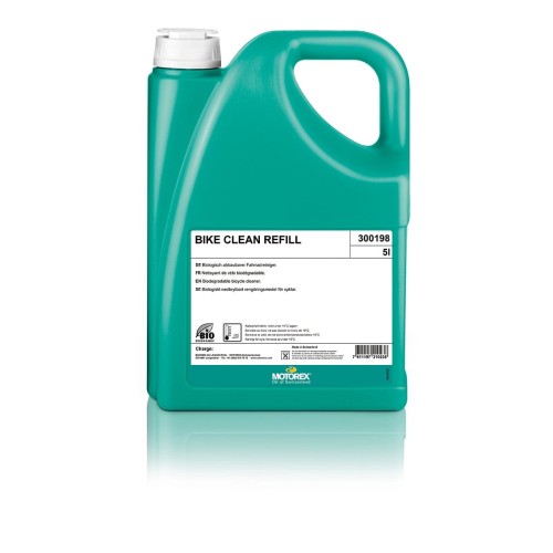 product-20397.jpg