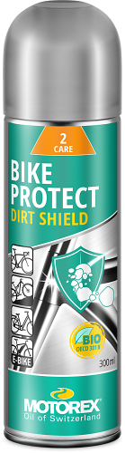 product-26198.png