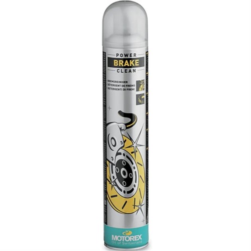 product-16913.jpg