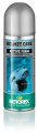 product-26197.png