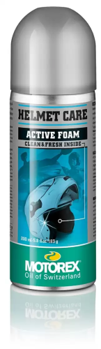 product-26197.png