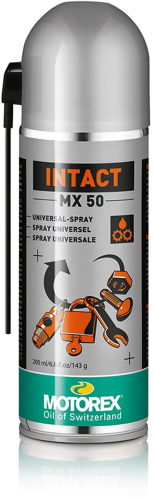 product-26189.png