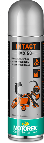 product-26190.png