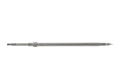 Screenshot 2024-02-20 at 15-52-33 FOX Damping Adj Part Needle Rebound Grip Damper.png