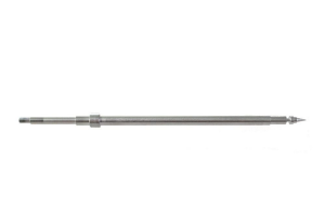FOX Damping Adj Part: Needle, Rebound, Grip Damper 210-03-209