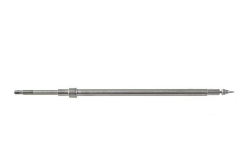 Screenshot 2024-02-20 at 15-52-33 FOX Damping Adj Part Needle Rebound Grip Damper.png
