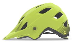 Kask mtb GIRO CHRONICLE MIPS matte citron
