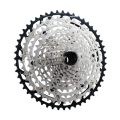 Screenshot 2024-02-22 at 23-31-41 SHIMANO SLX Kaseta zębatek CS-M7100-12 12 rzędów 10–12–14–16–18–21–24–28–33–39–45–51T Shimano Europe Bike B2B.png