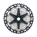 Screenshot 2024-02-22 at 23-31-35 SHIMANO SLX Kaseta zębatek CS-M7100-12 12 rzędów 10–12–14–16–18–21–24–28–33–39–45–51T Shimano Europe Bike B2B.png