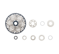 Screenshot 2024-02-22 at 23-31-19 SHIMANO SLX Kaseta zębatek CS-M7100-12 12 rzędów 10–12–14–16–18–21–24–28–33–39–45–51T Shimano Europe Bike B2B.png