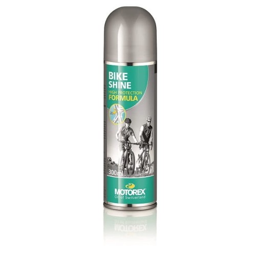 product-15885.jpg