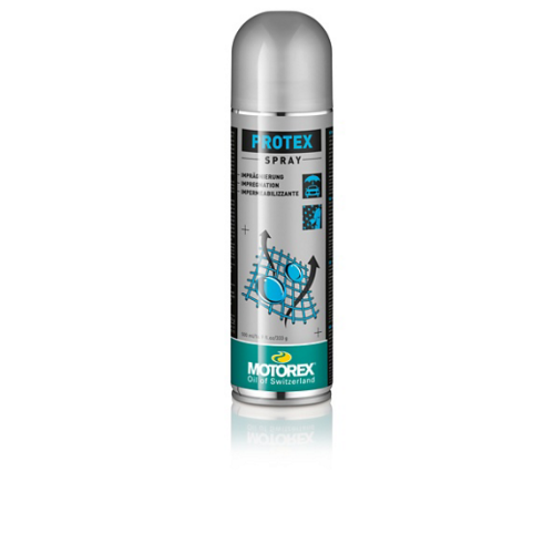 product-27472.png