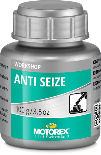 product-26195.png