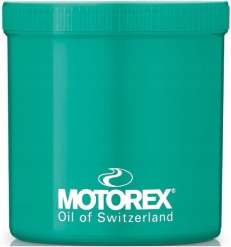 product-26196.jpg