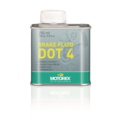 product-15895.jpg
