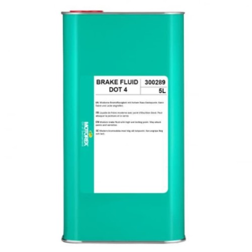 product-26176.jpg