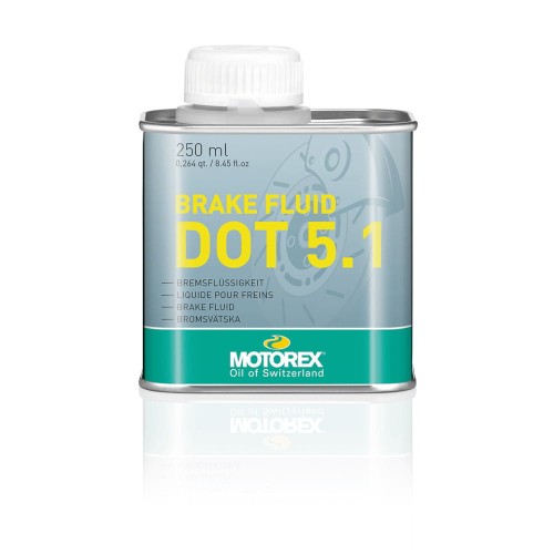 product-16906.jpg