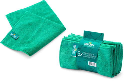 product-26200.png