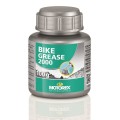 product-15906.jpg