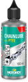 product-26191.png