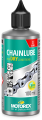 product-26187.png