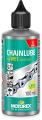 product-16909.png