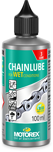 product-16909.png