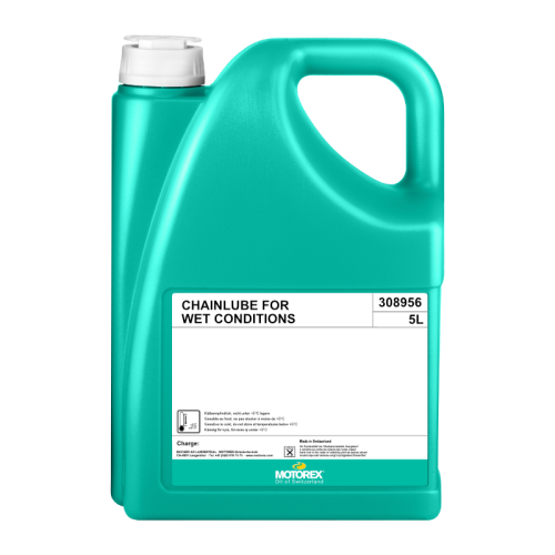product-26186.png