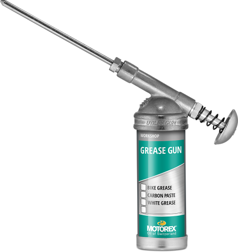 product-26182.png